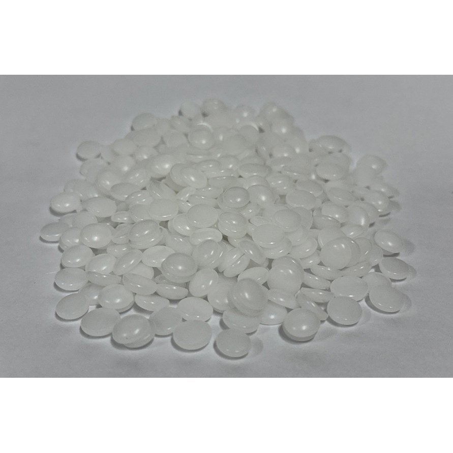 High Quality Factory Hot Sale High Functional Foam Melt Non-toxic Plastic Raw Material Hot Melt Glue for Laminated Coating